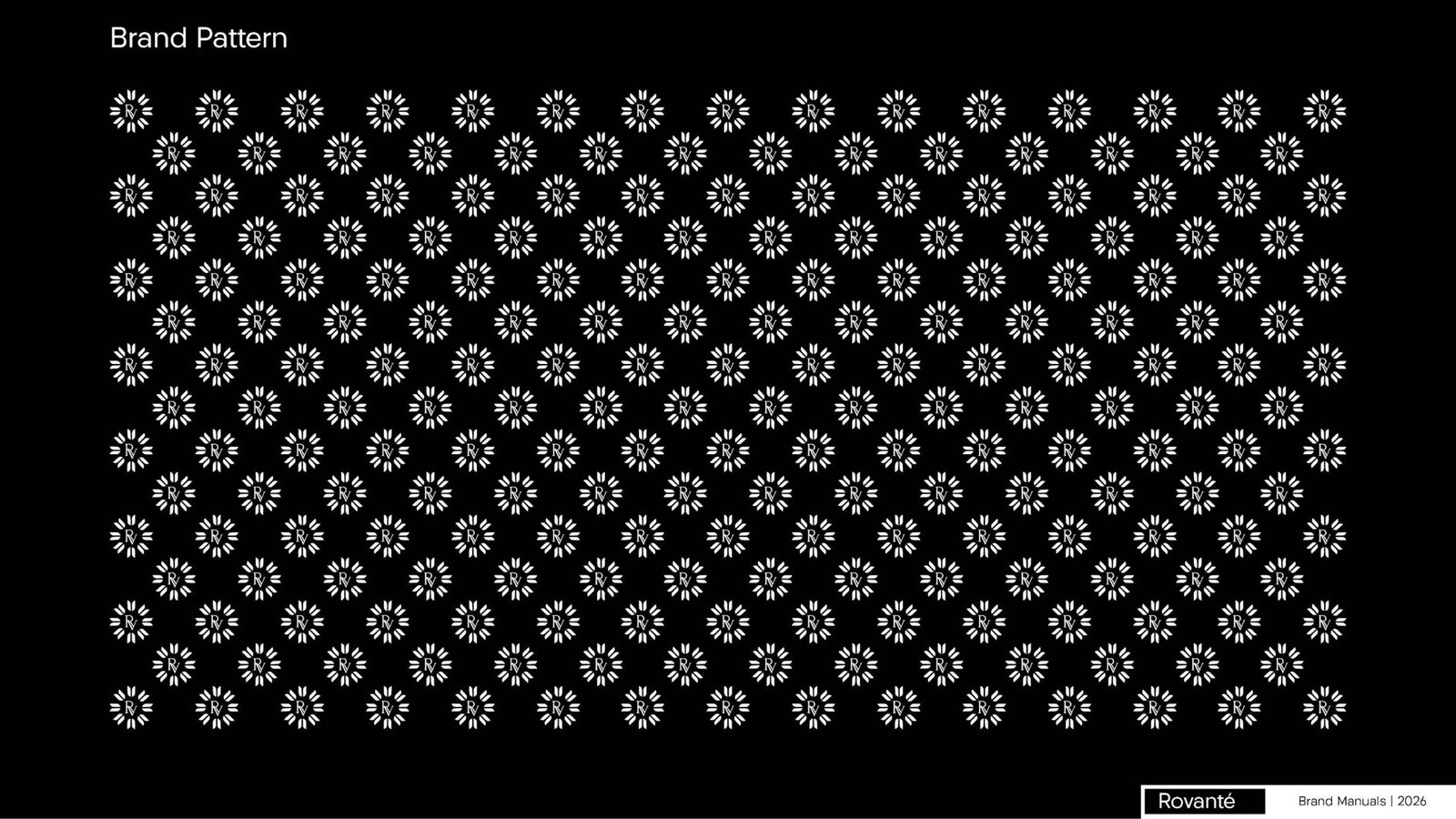 Project Visual 9